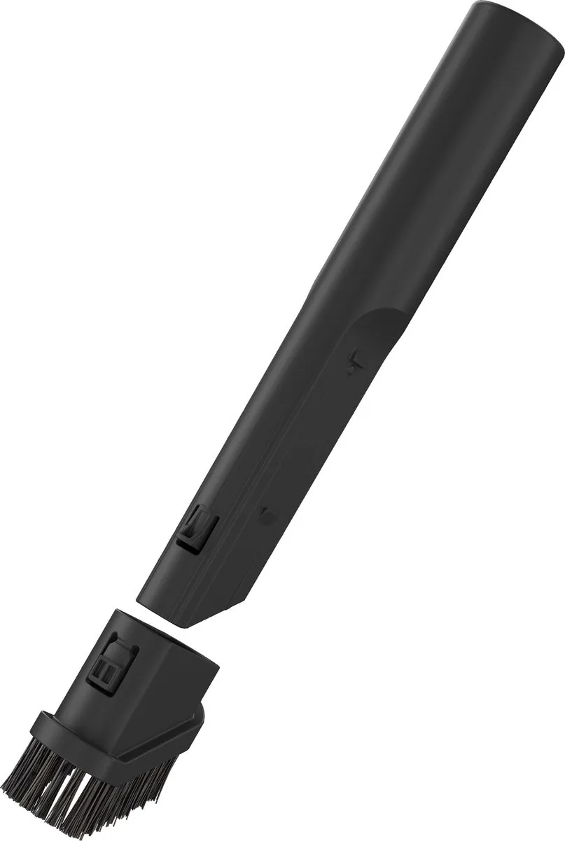AEG AP51UH18DG Clean 5000 Draadloze Stofzuiger - Donkergrijs