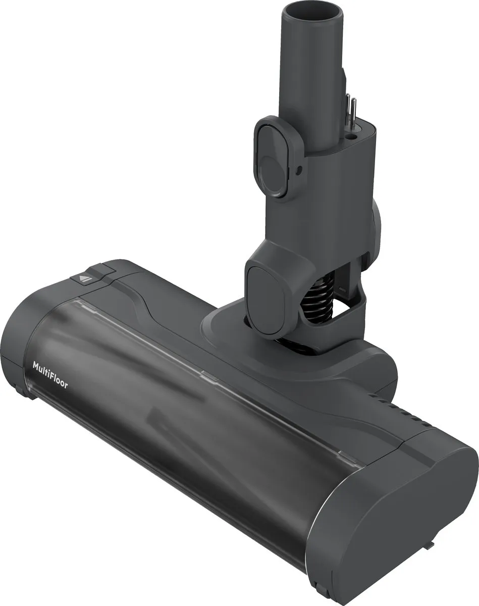 AEG AP51UH18DG Clean 5000 Draadloze Stofzuiger - Donkergrijs