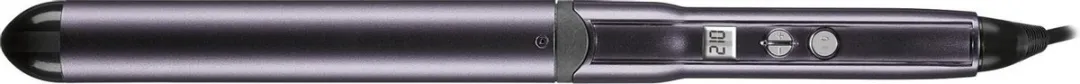 BaBylissPRO Digicurl Krultang 32mm - Zwart