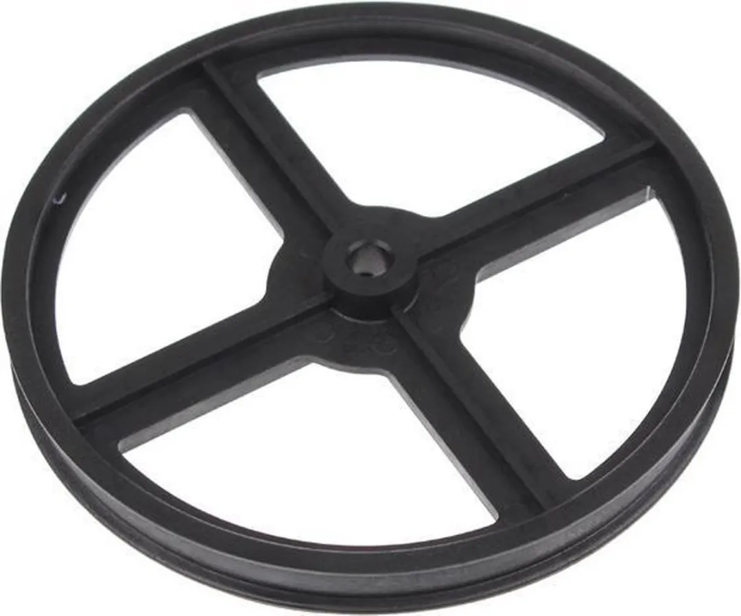 Panasonic Snaarwiel ADF05E165