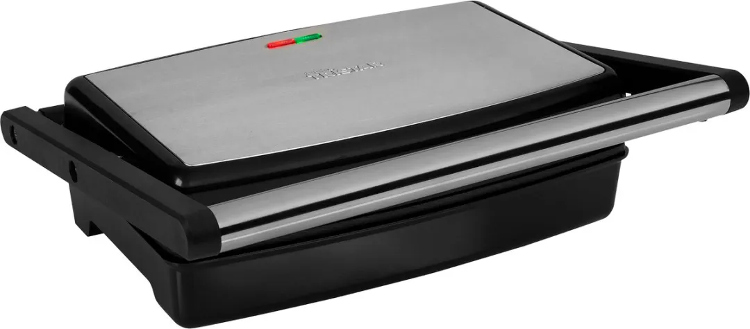 Tristar GR-2859 Contactgrill 1500W