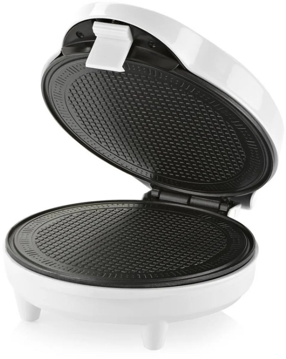 Blaupunkt Pizzamachine MEN00837