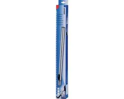 Scanpart Telescoopbuis 35mm