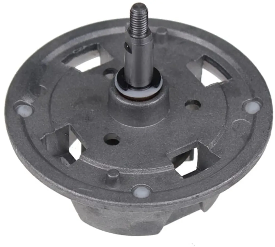 Domo AS Transmissie CPL B3965 B3900TM