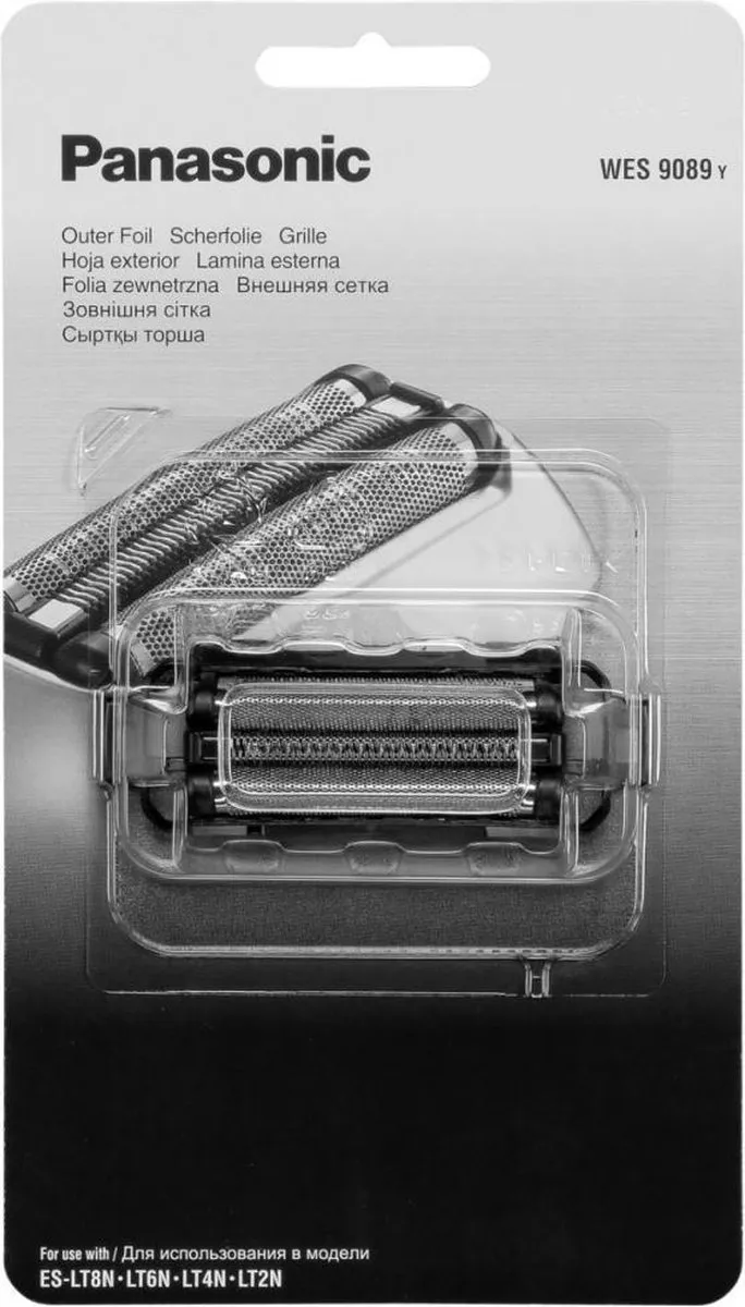 Panasonic WES9089Y1361
