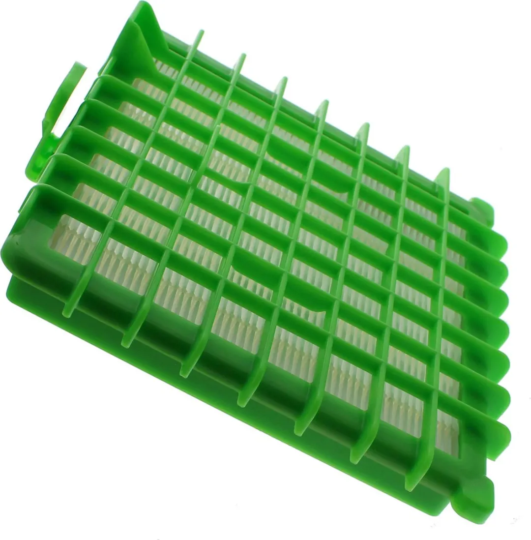 Scanpart HEPA Filter ZR002901