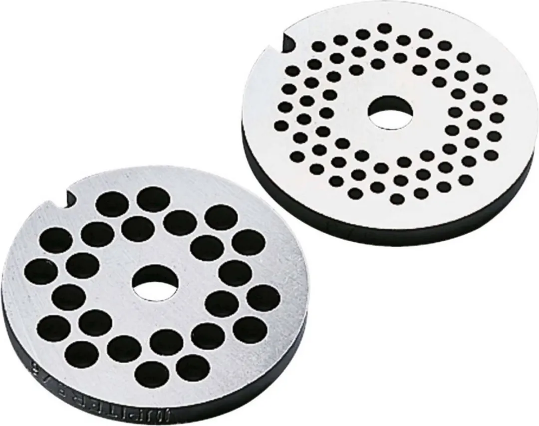 Bosch MUZ45LS2 Vleesmolenaccessoire