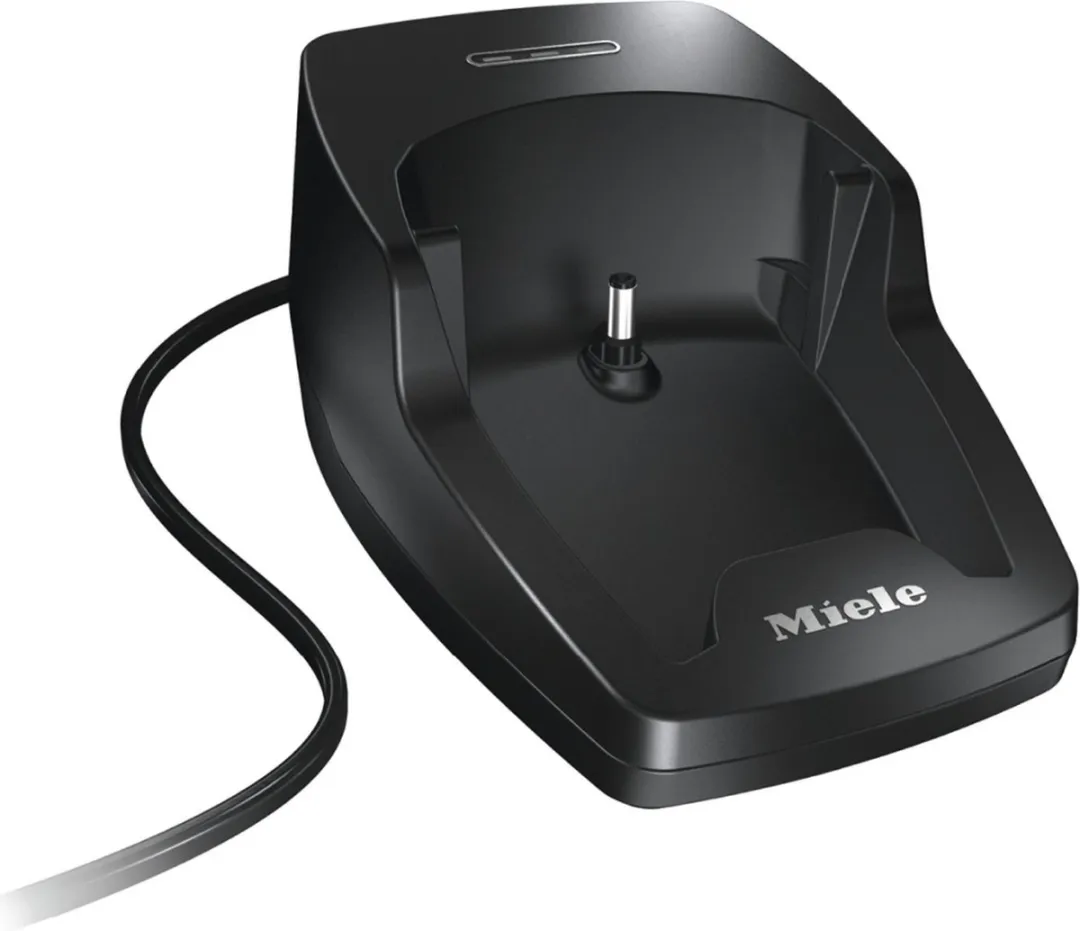 Miele HX LS Opzetborstel