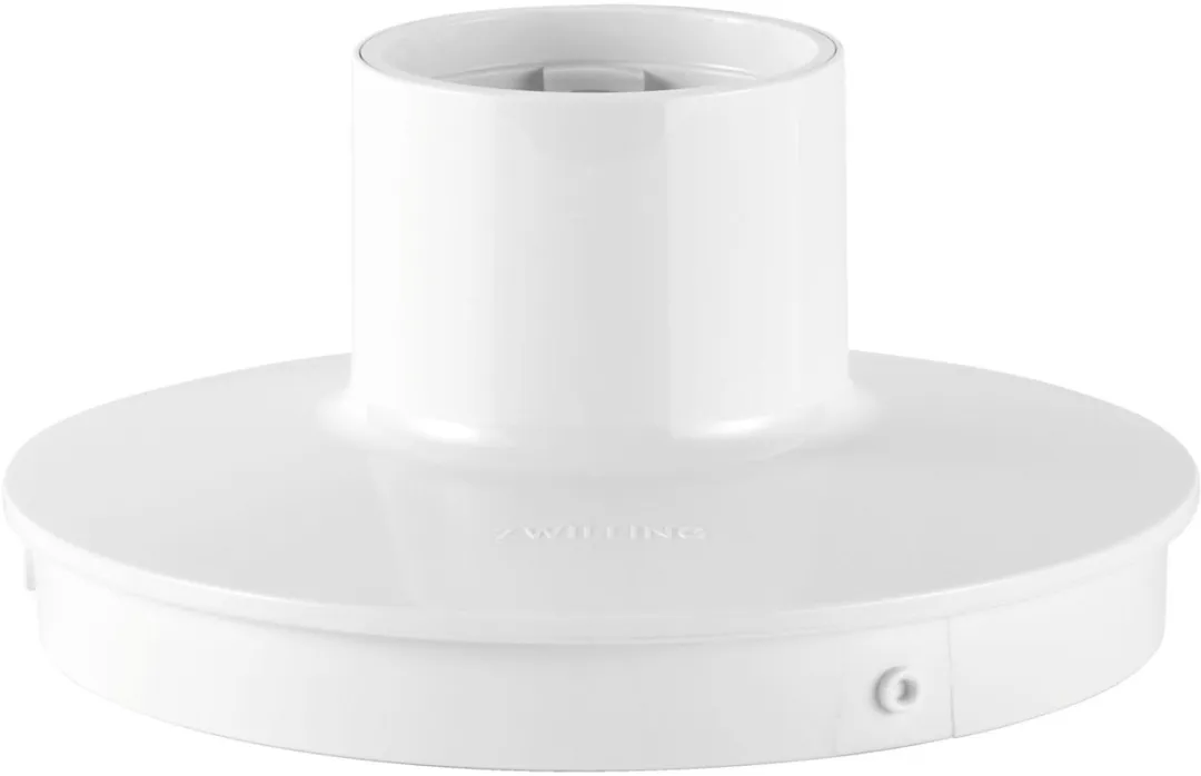 Zwilling Enfinigy Hakmolen Wit