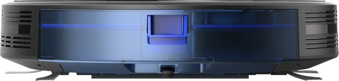 Eufy RoboVac 15C Robotstofzuiger - 1300Pa - Zwart - afbeelding 2 van 6
