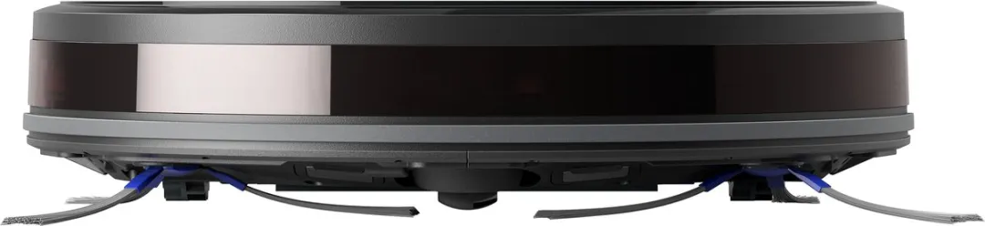 Eufy RoboVac 15C Robotstofzuiger - 1300Pa - Zwart - afbeelding 6 van 6