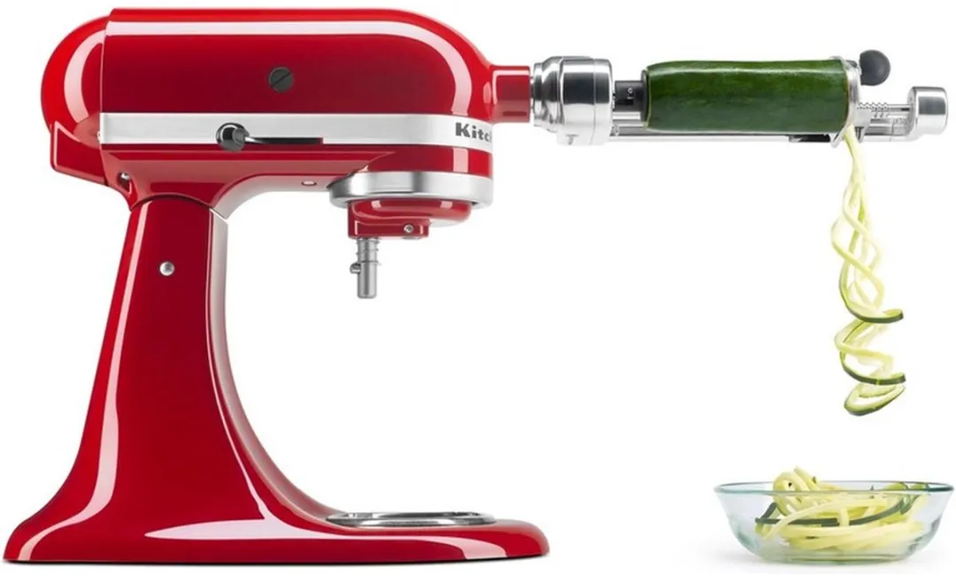 KitchenAid 5KSM1APC