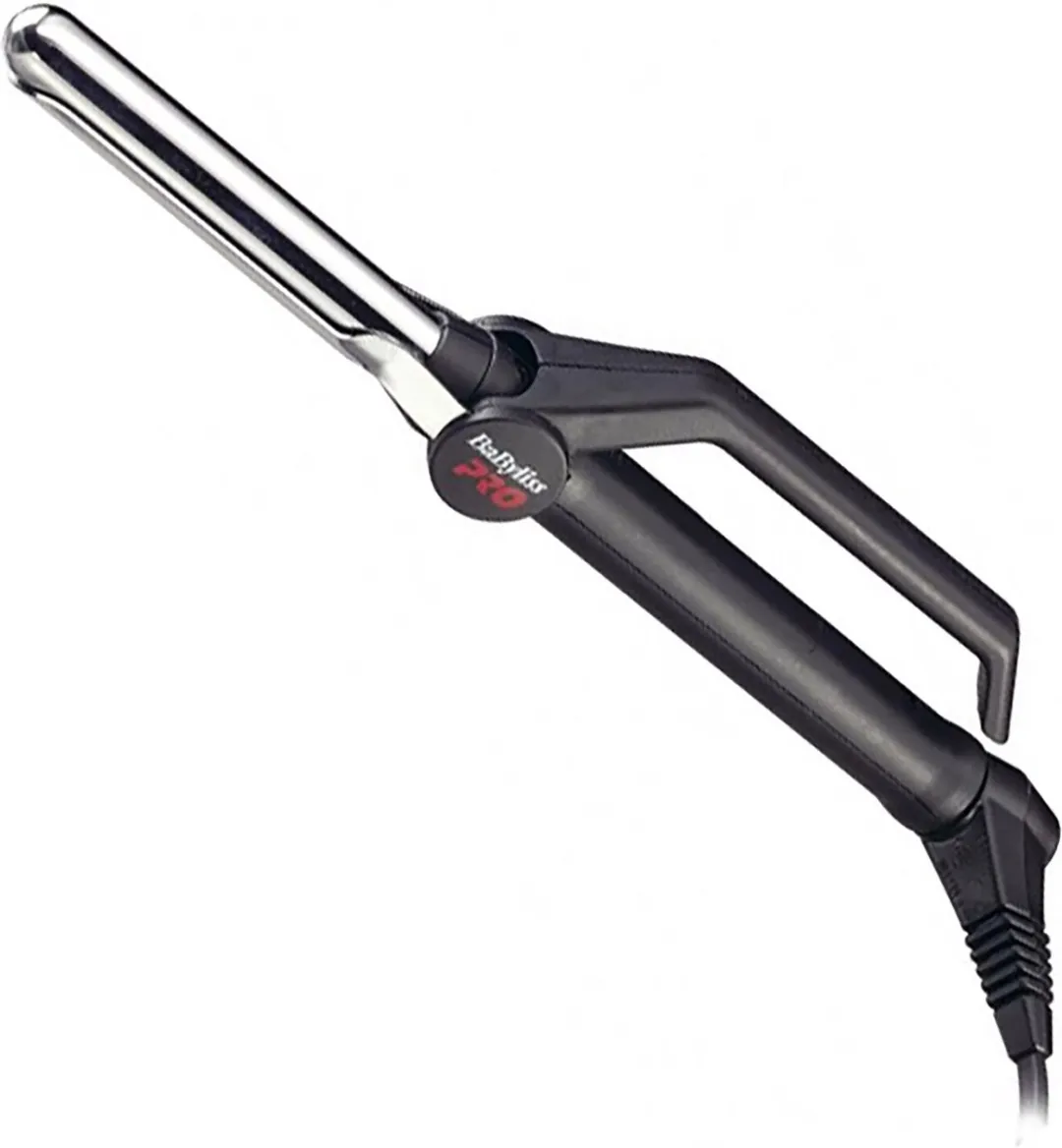 BaBylissPRO Pro Marcel Krultang 13mm