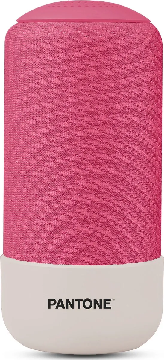 Celly Pantone Speaker PT-BS001P