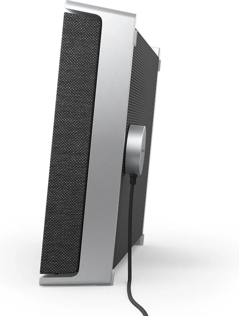 Bang & Olufsen Beosound Level 1200489 Speaker - Grijs