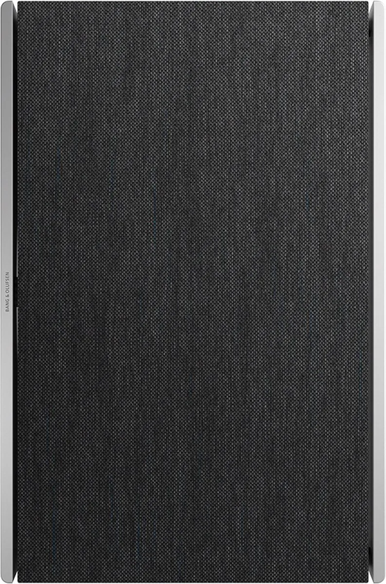 Bang & Olufsen Beosound Level 1200489 Speaker - Grijs