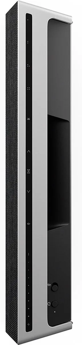 Bang & Olufsen Beosound Level 1200489 Speaker - Grijs