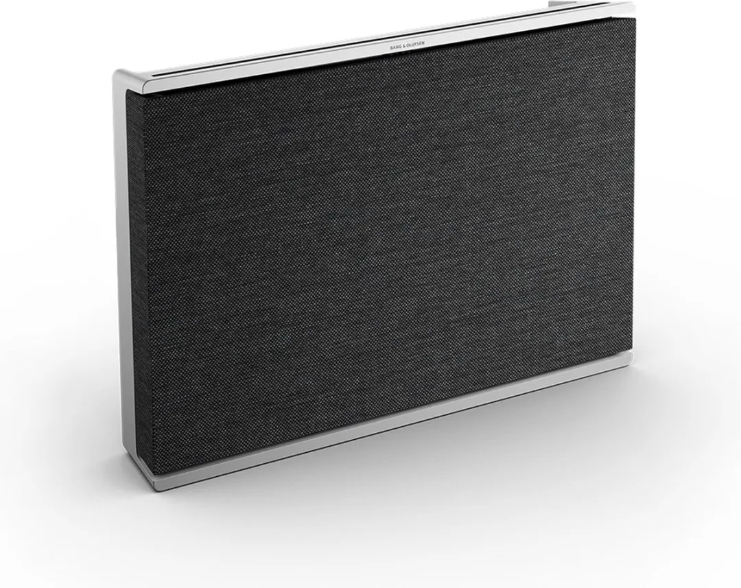 Bang & Olufsen Beosound Level 1200489 Speaker