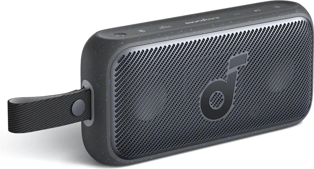 Soundcore Motion 300 A3135011 Bluetooth Speaker