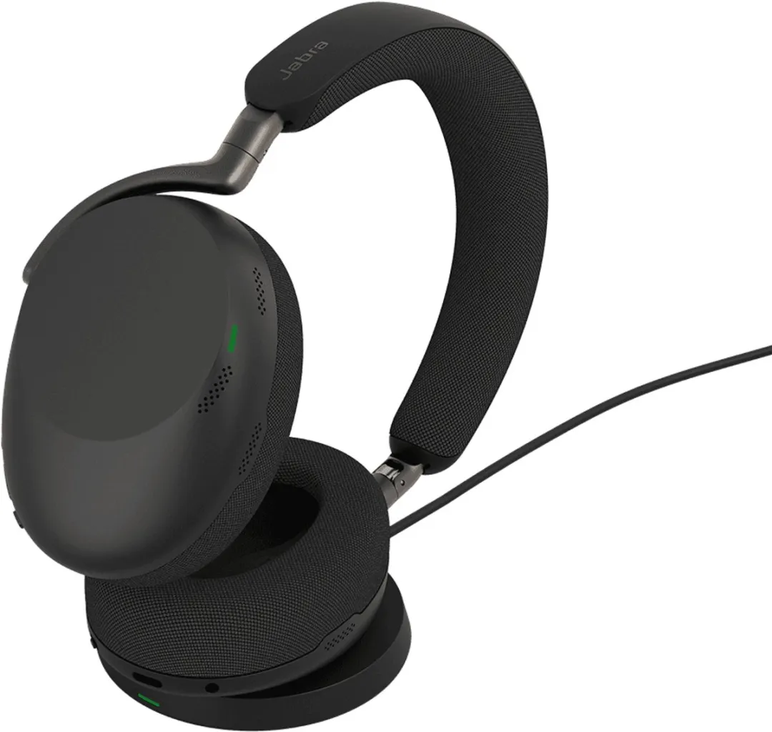 Jabra Elite 8 Active 38599-989-889 Oordopjes - Multicolor