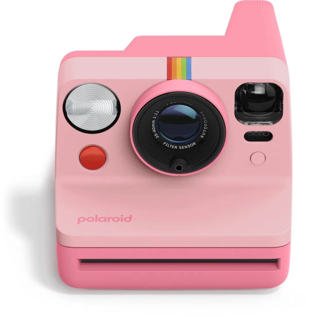 Polaroid Now Gen 3