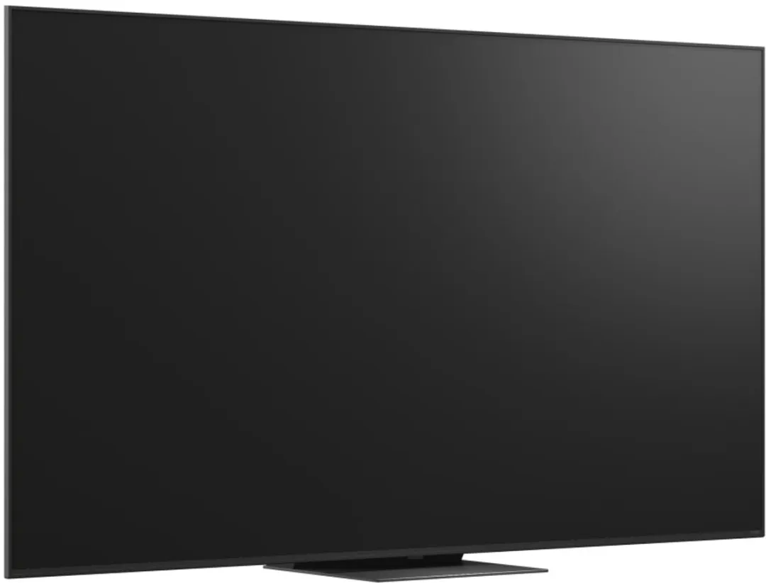 LG 65QNED86A3A 65 inch QNED TV - Zwart - afbeelding 6 van 6