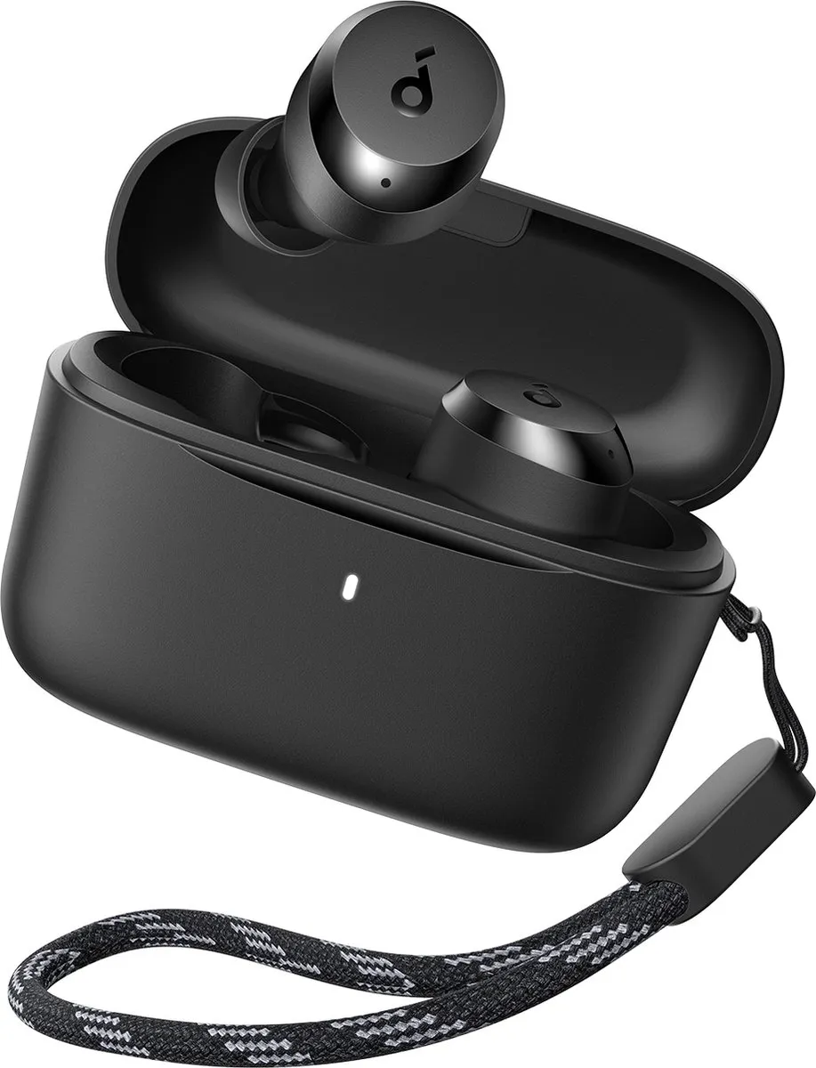 Soundcore A25i A3948G11 True Wireless Earbuds