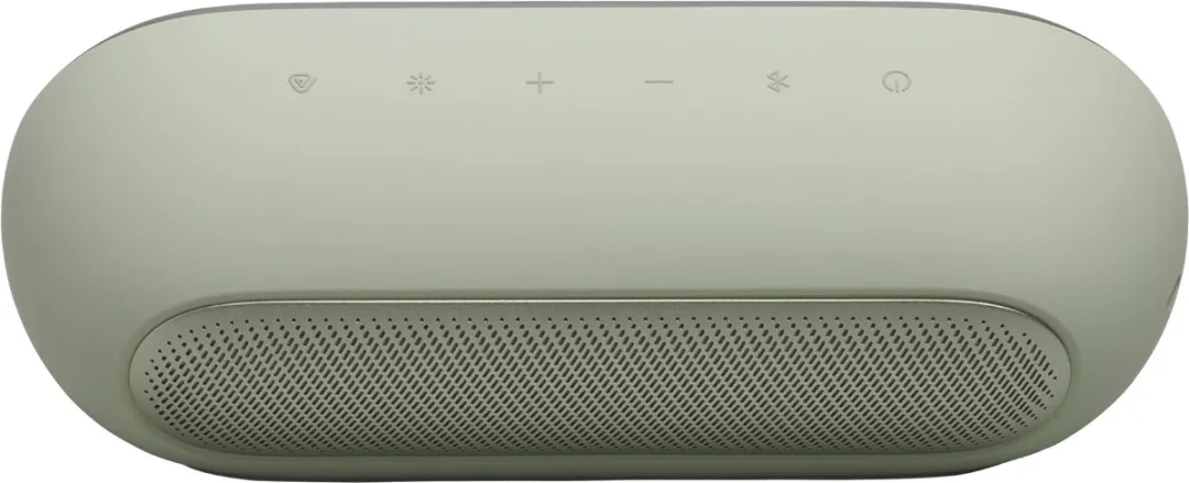 Harman Kardon Luna 2 Bluetooth Speaker - 40W - Mint