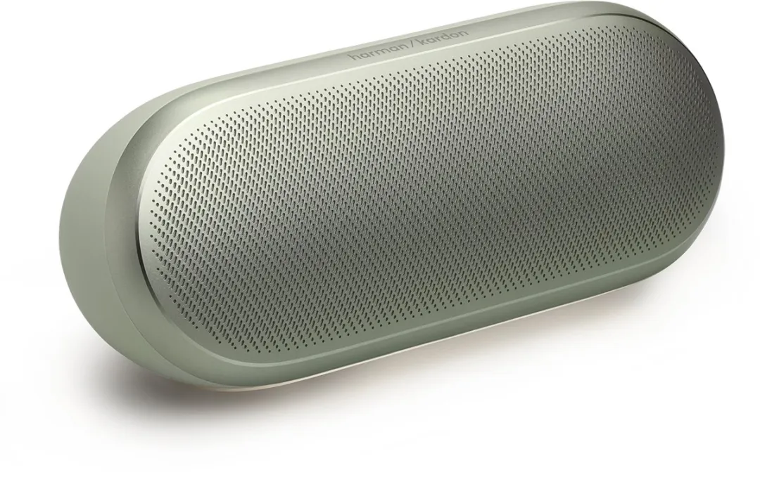 Harman Kardon Luna 2 Bluetooth Speaker