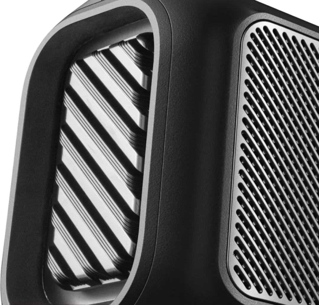 Soundcore Boom 2 SE A3148G11 Draadloze Luidspreker - 30W - IPX7 - Zwart