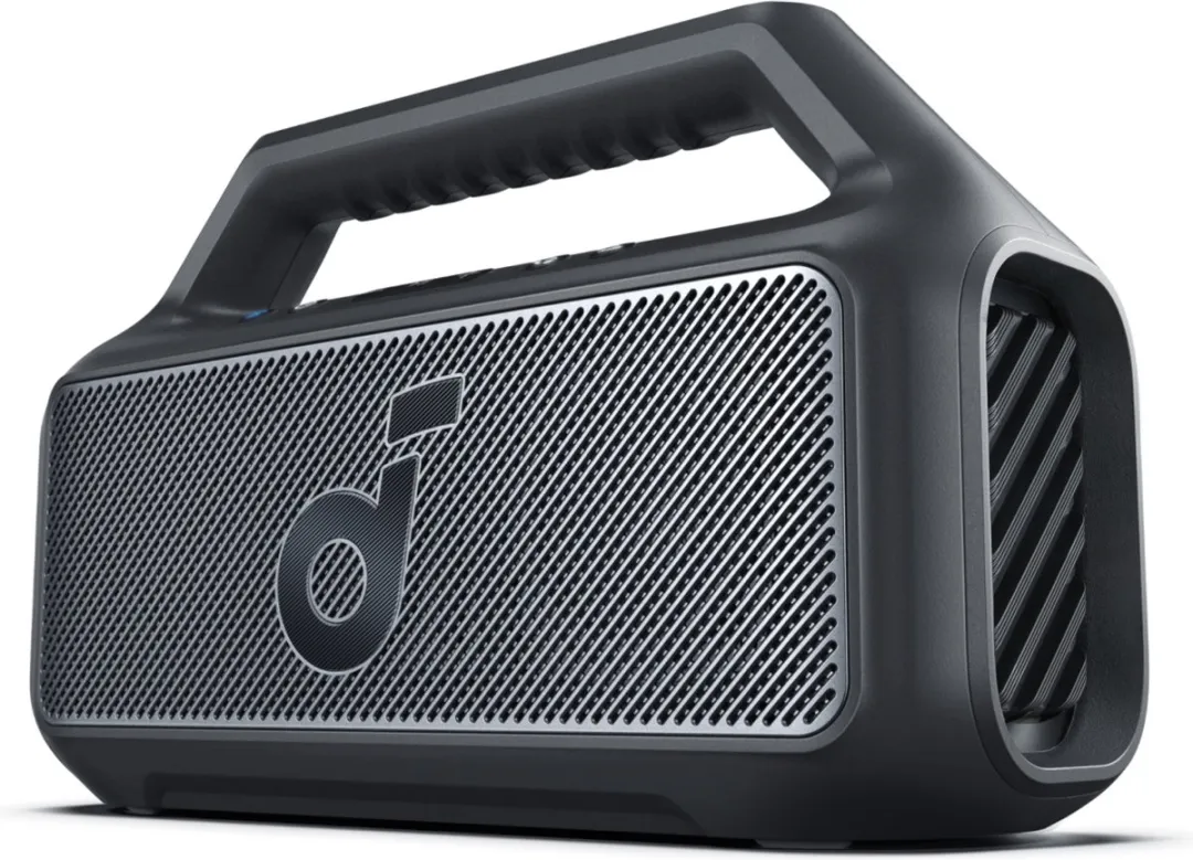 Soundcore Boom 2 SE A3148G11 Draadloze Luidspreker