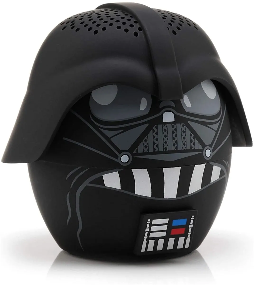 Star Wars Bitty Boomer Bluetooth Speaker - BITTYDARTHVADER - Multi Colour