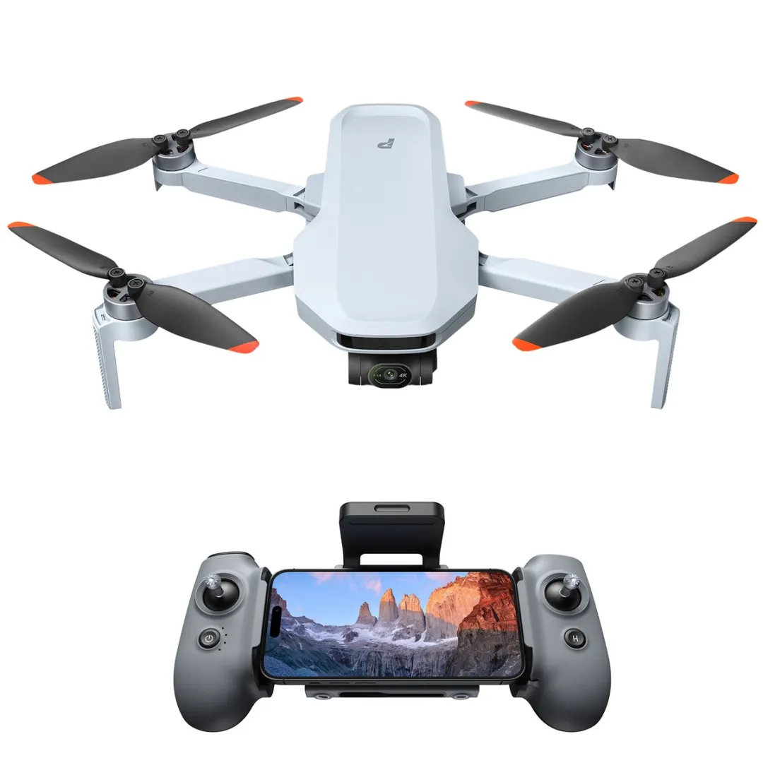 Potensic ATOM 2 APM2530121 Drone