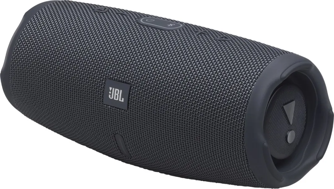JBL Charge Essential 3 Draadloze Speaker