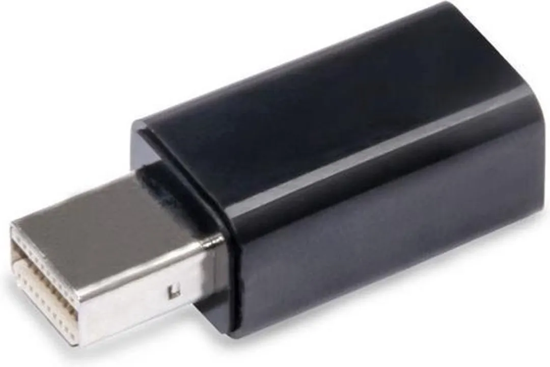 NÖRDIC MDP-EMU Dummy Plug Mini DisplayPort