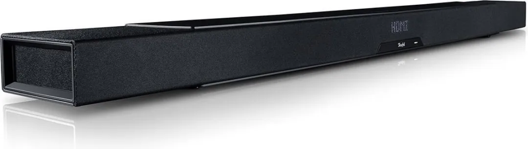 Teufel CINEBAR LUX Soundbar