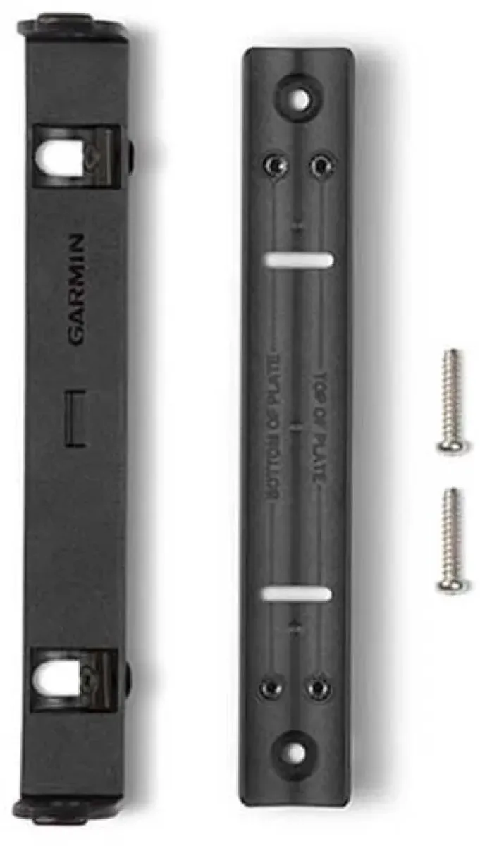 Garmin BC40 Campersteun - Zwart - afbeelding 2 van 2