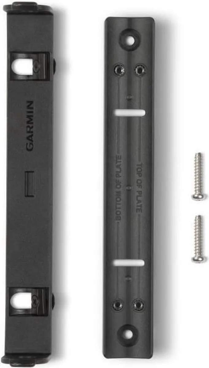 Garmin BC40 Campersteun