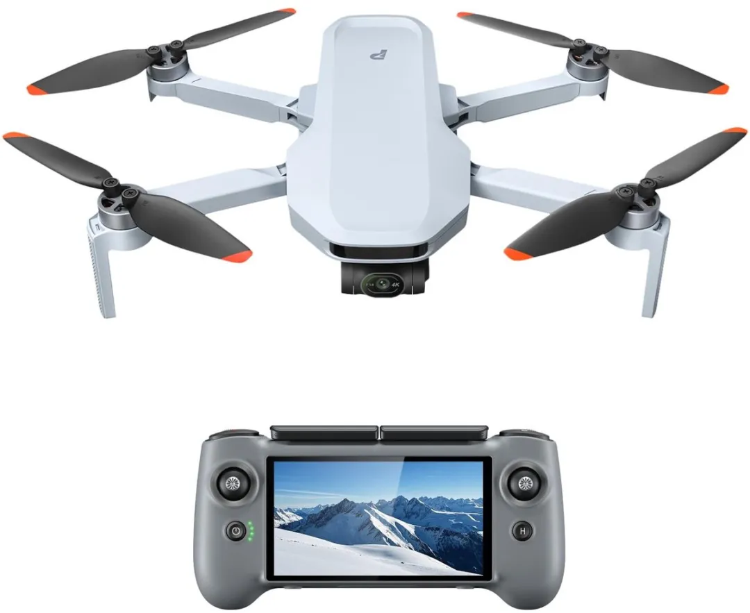 Potensic ATOM 2 APM2531921 Drone