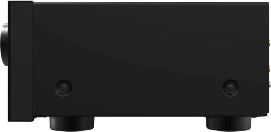 Onkyo TX-8470 AV-ontvanger - 2x110W, 8K HDMI 2.1, DAB+, Bluetooth