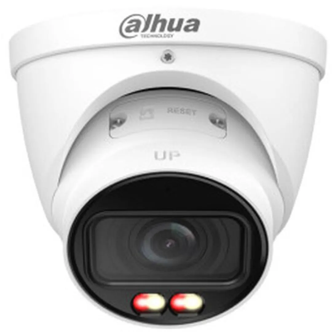 Dahua IPC-HDW3649T-ZS-IL-27135 IP Camera