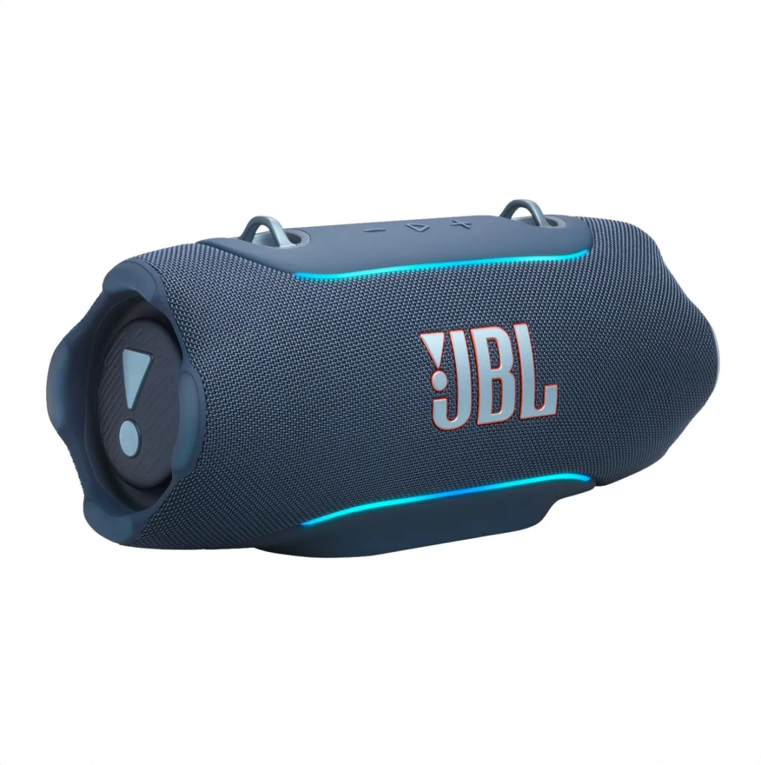 JBL Xtreme 5 Draadloze Speaker