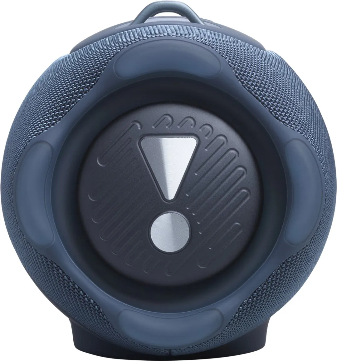 JBL Xtreme 5 Draadloze Speaker - Blauw - IP68