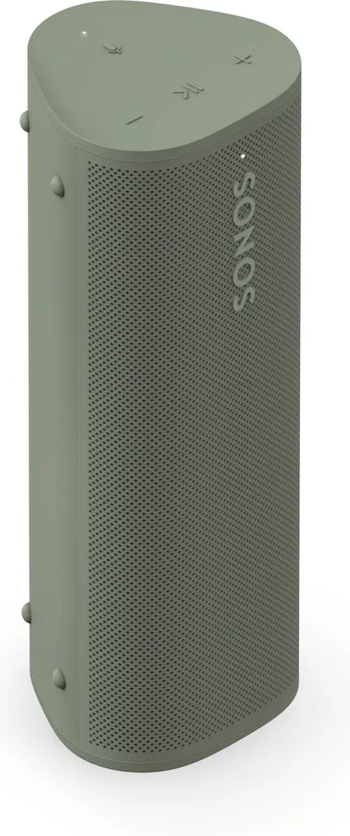 Sonos Roam 2 ROAM2R21OGRN Draadloze Speaker