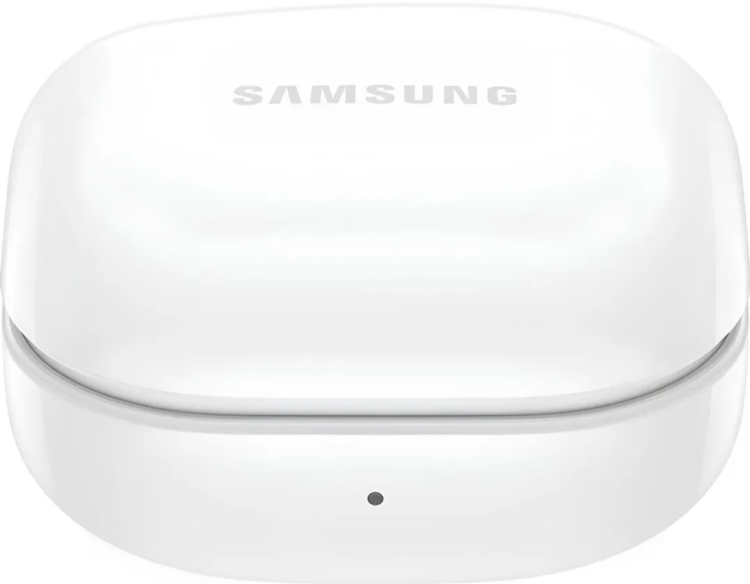 Samsung Galaxy Buds FE SM-R400NZW - Wit