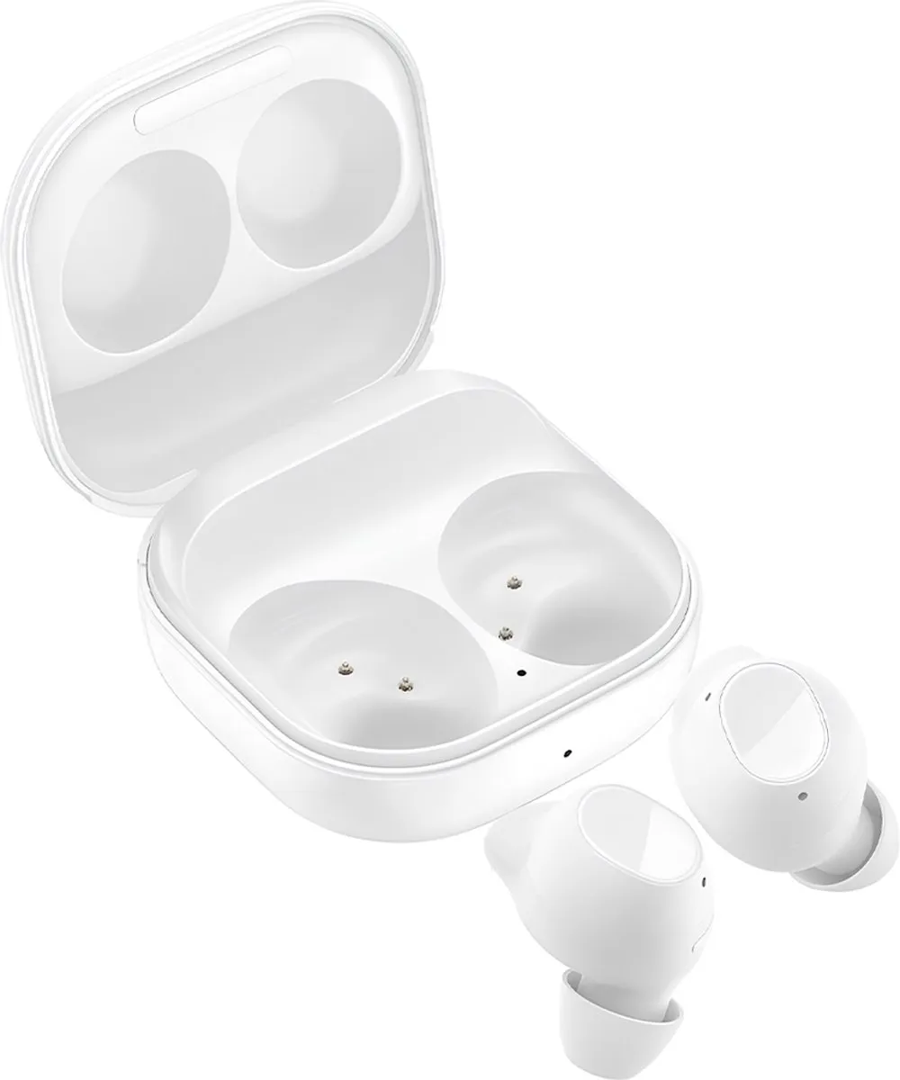 Samsung Galaxy Buds FE SM-R400NZW