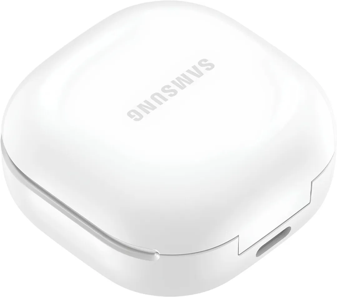 Samsung Galaxy Buds FE SM-R400NZW - Wit