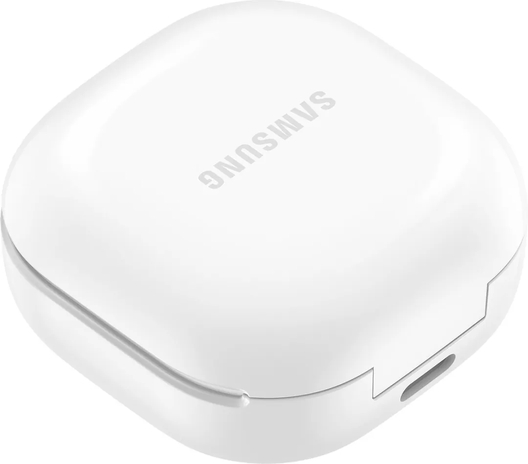 Samsung Galaxy Buds FE SM-R400NZW - Wit