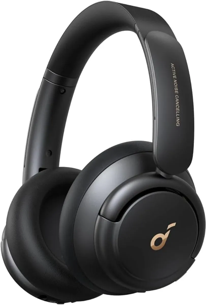 Soundcore Life Q30 A3028353 Hoofdtelefoon