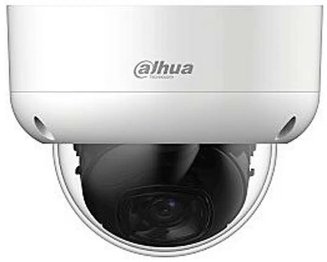 Dahua DH-HAC-HDBW1801EAP-A-0280B-S2 Beveiligingscamera